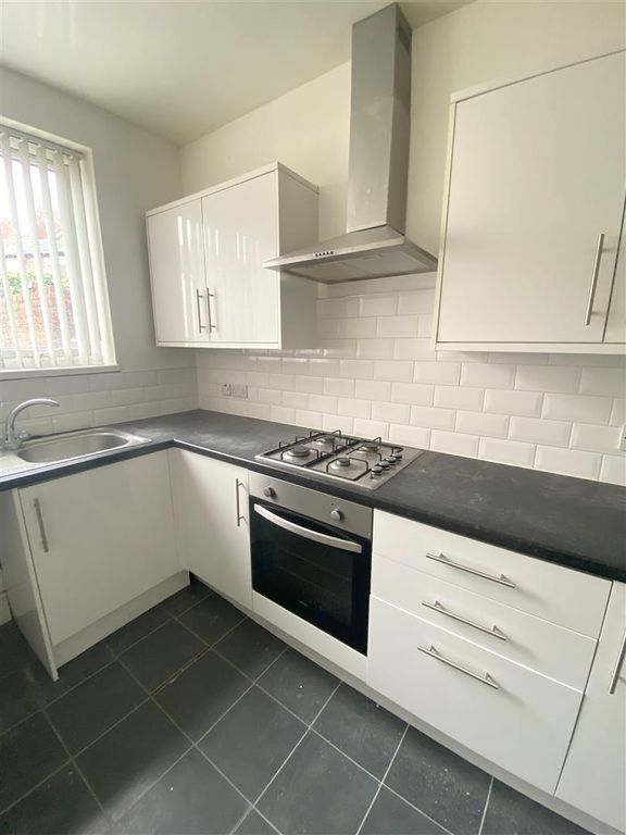 Property photo 3 of 8 Img_8421.Jpg