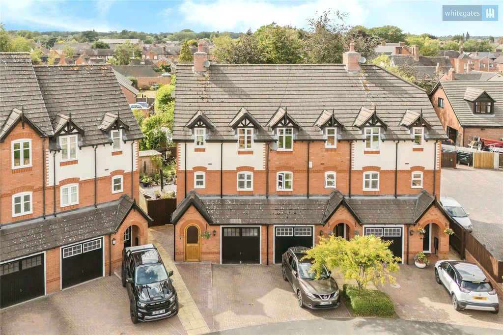 Property photo 1 of 20 Picture No. 29