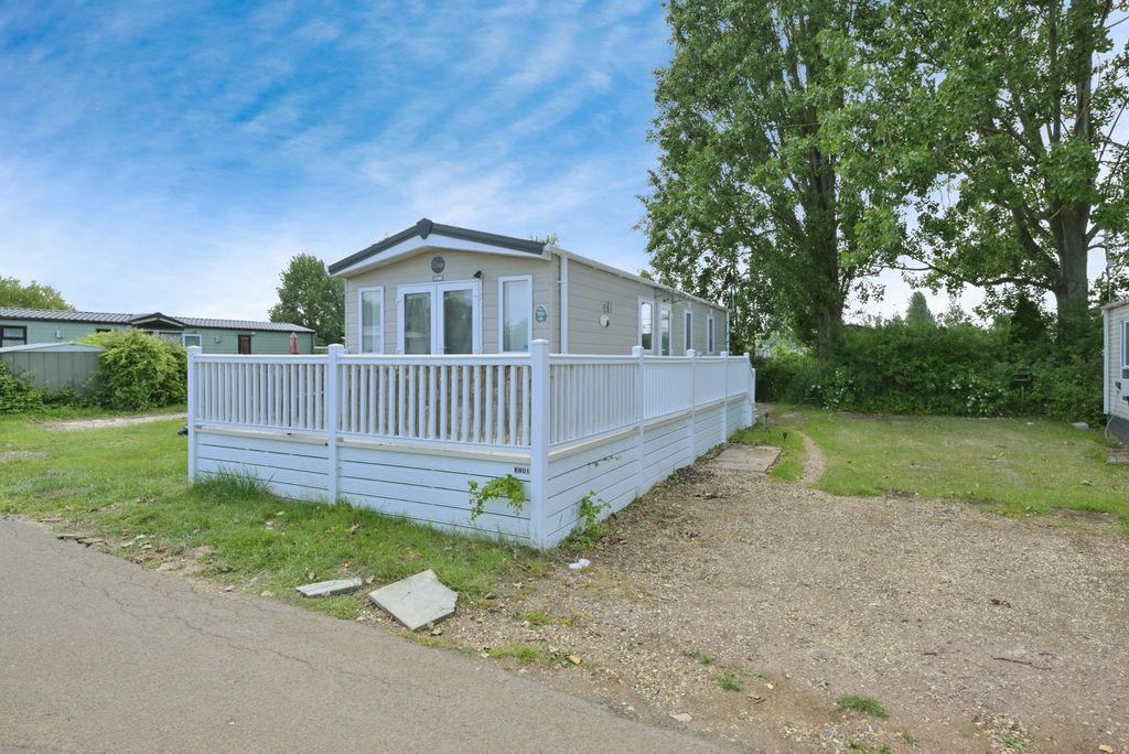 Property photo 1 of 13 Photo