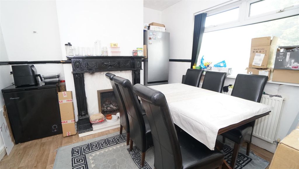 Property photo 3 of 12 Dsc01332.Jpg