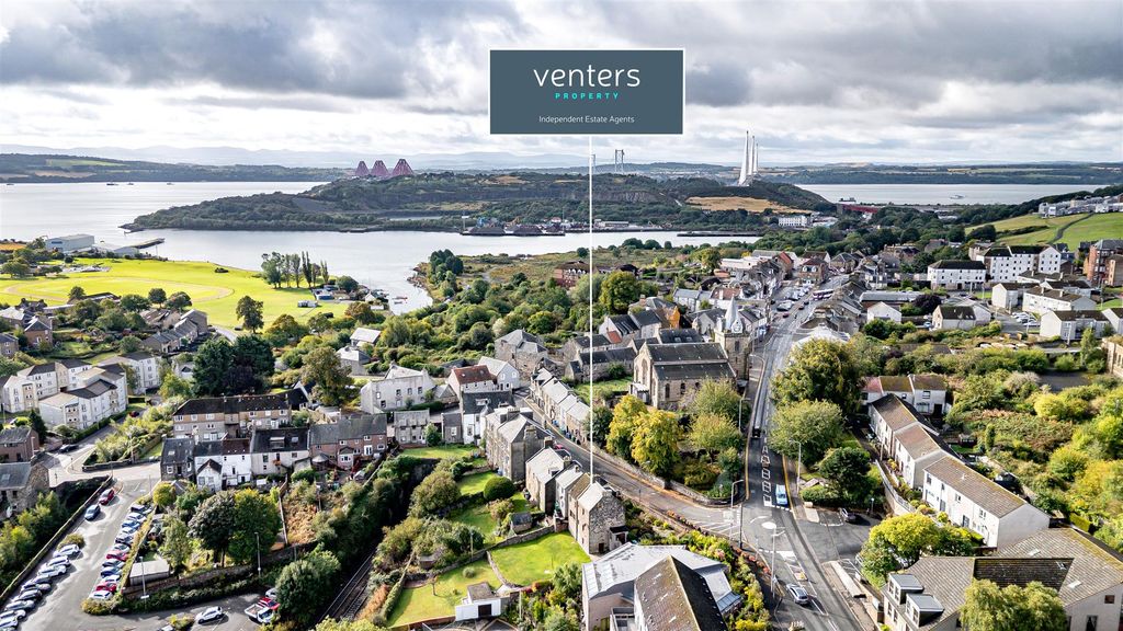 Property photo 2 of 27 Untitled (27 Of 1).Jpg