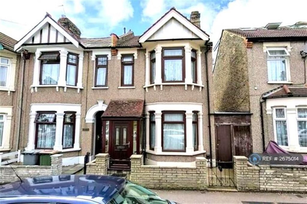 Property photo 1 of 22 (Main)