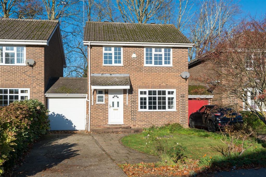 Property photo 1 of 15 Main Picture