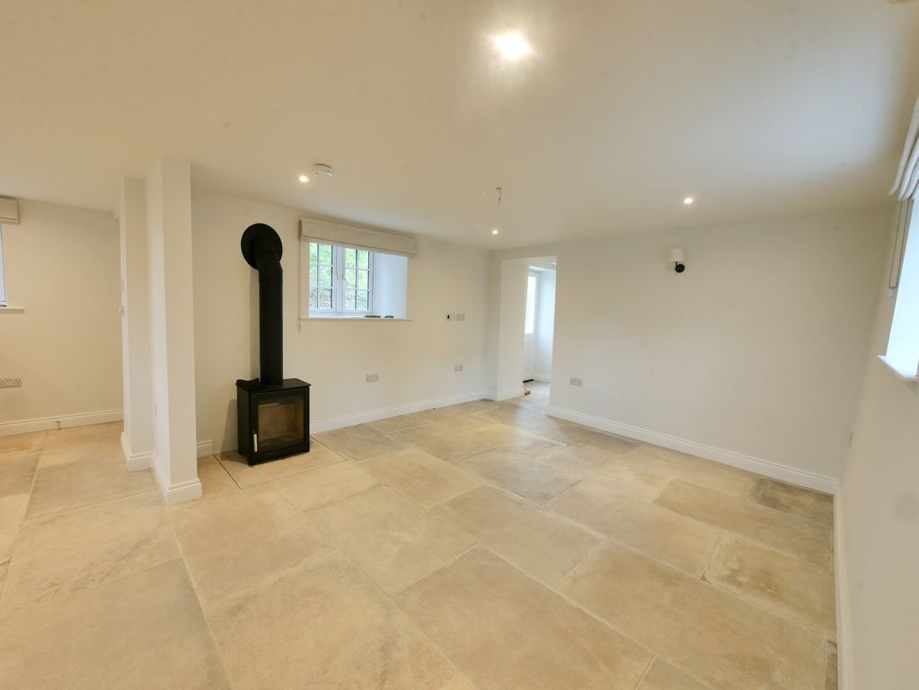 Property photo 3 of 10 Kitchen Living Area