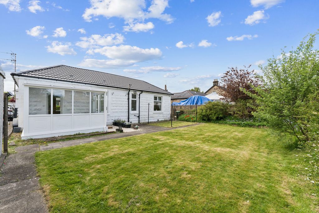 Additional image 23 of 2 bed detached bungalow for saleYoker Mill Road, Yoker, Glasgow G13