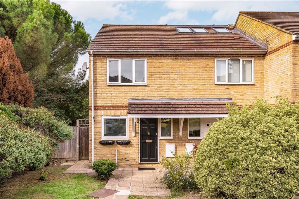 Property photo 1 of 6