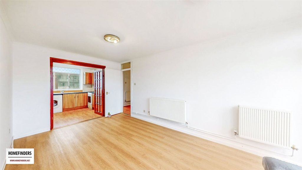 Property photo 3 of 11 Picture No. 07