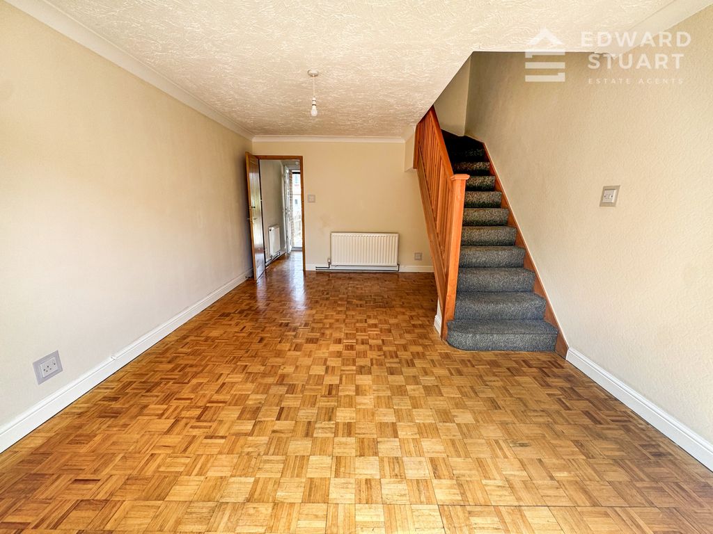 Property photo 3 of 10 Gallery