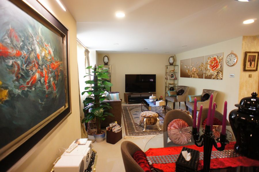 Property photo 3 of 13 Gallery