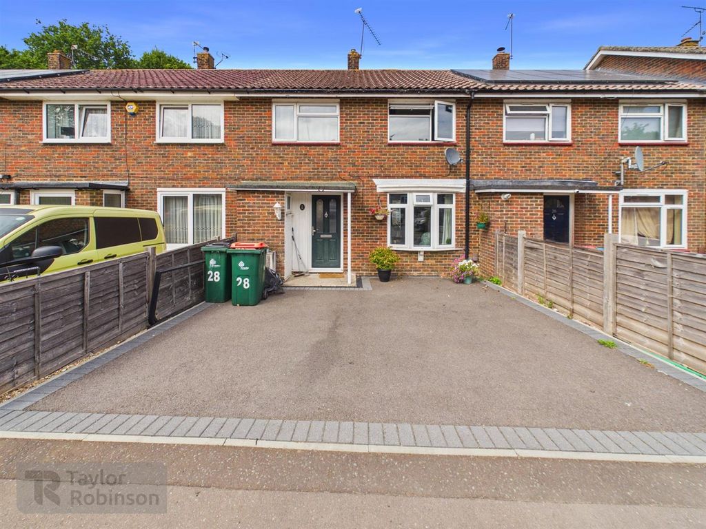 Property photo 1 of 12 Cam02600G0-Pr0815-Still017.Jpg