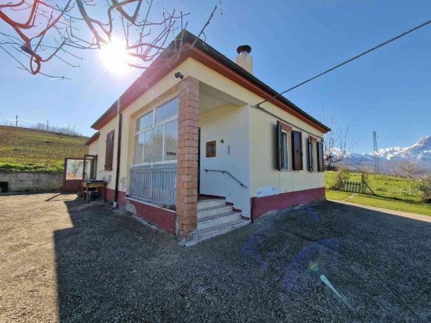 Property photo 3 of 20