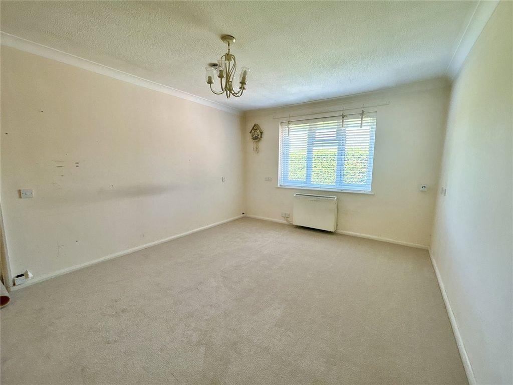 Property photo 2 of 16 Picture No. 06