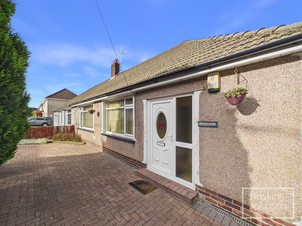 Property photo 1 of 25