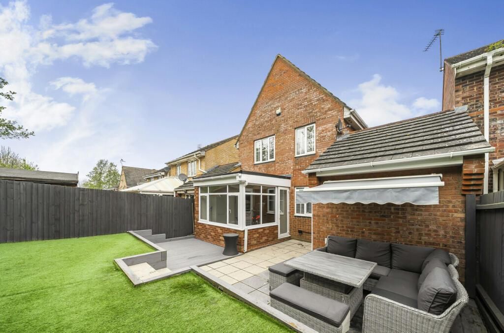 Property photo 2 of 13