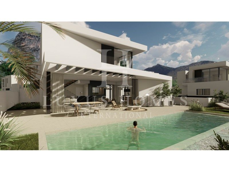 Property photo 3 of 31