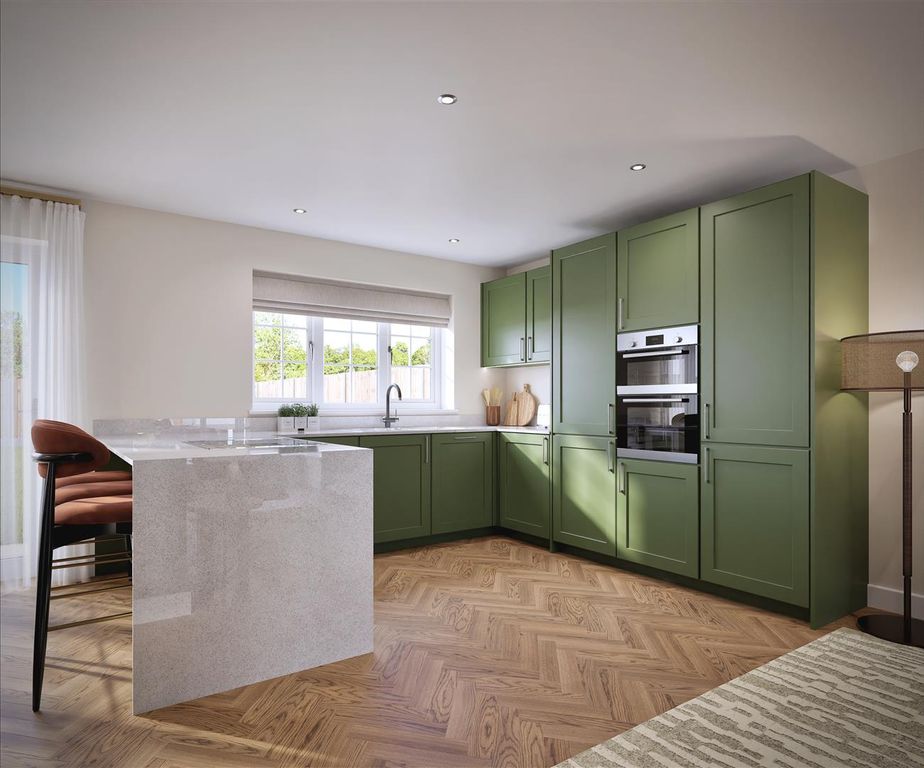 Property photo 3 of 10 Kenyon - Kitchen Dining - Image 2.Jpg