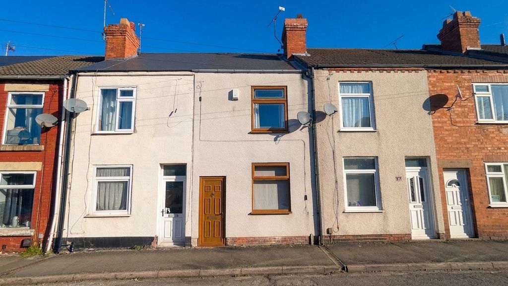 Property photo 1 of 22