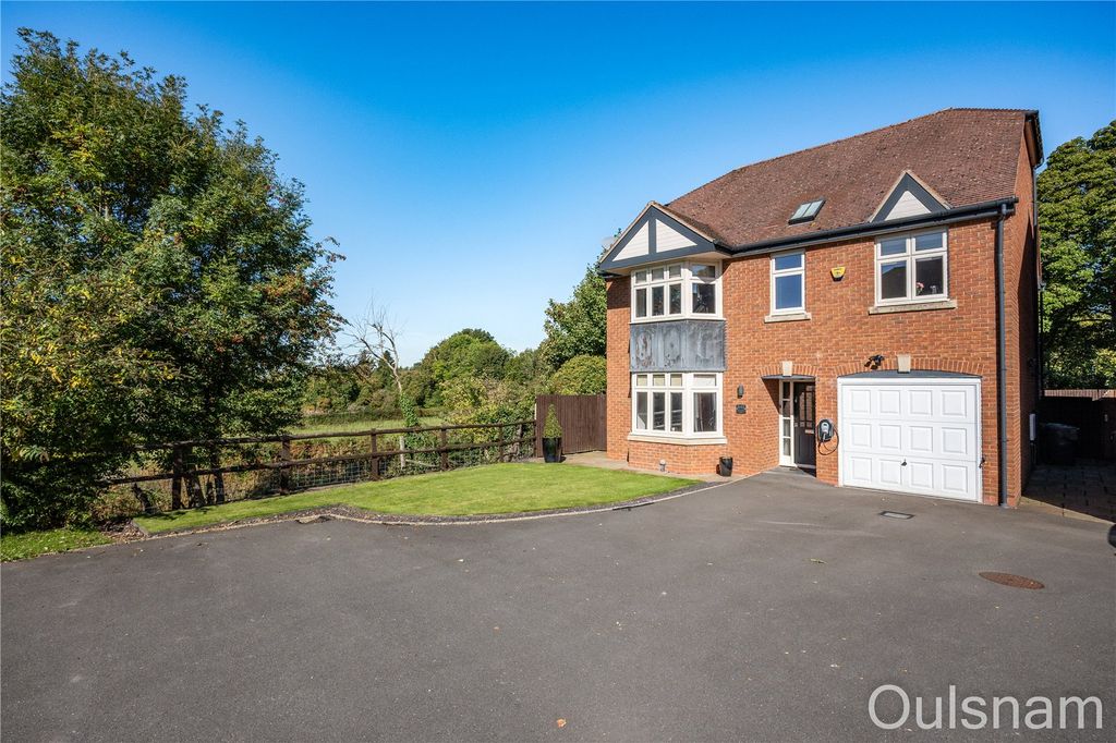 Property photo 1 of 33 Picture No. 04