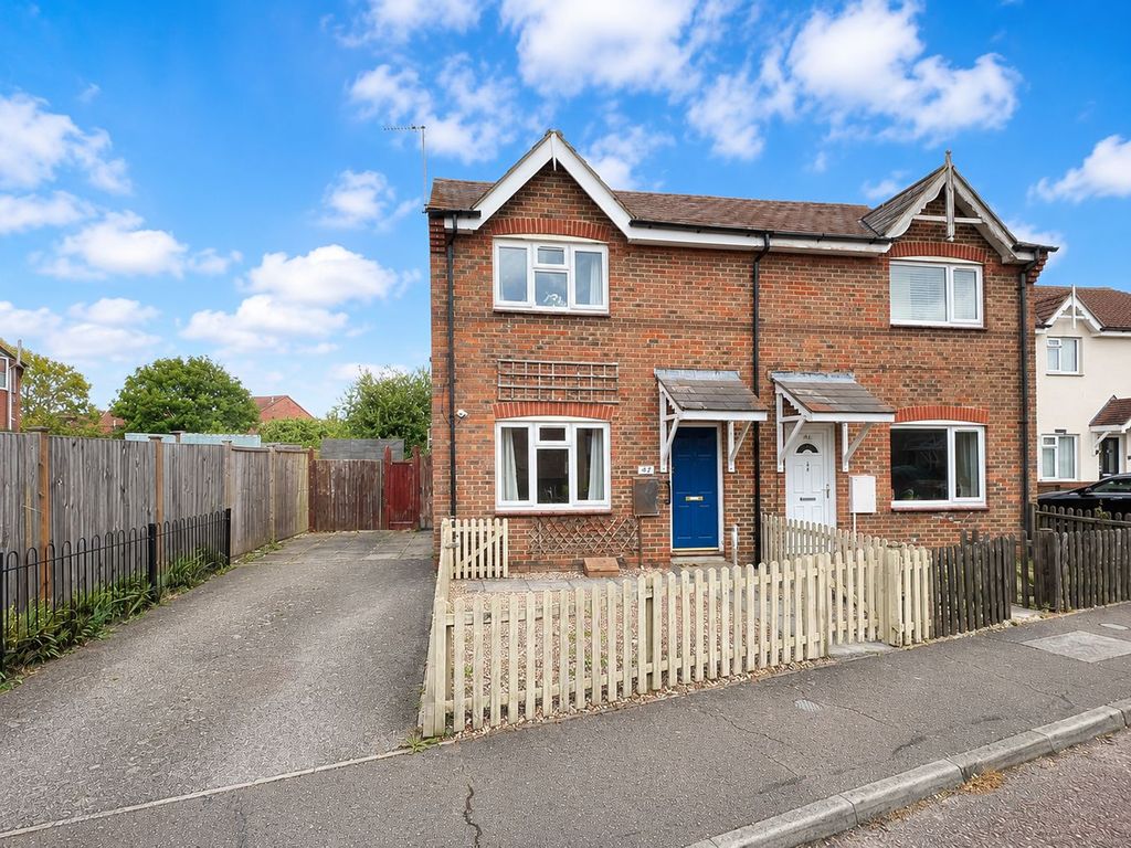 Property photo 1 of 13