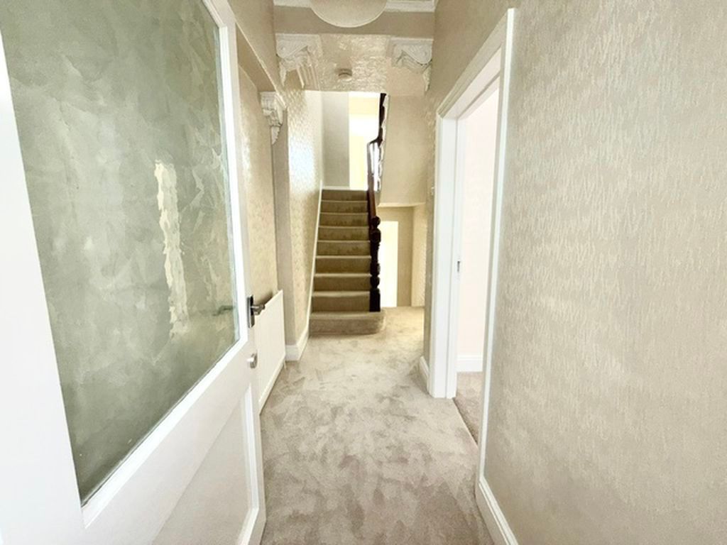 Property photo 2 of 12 Photo 14