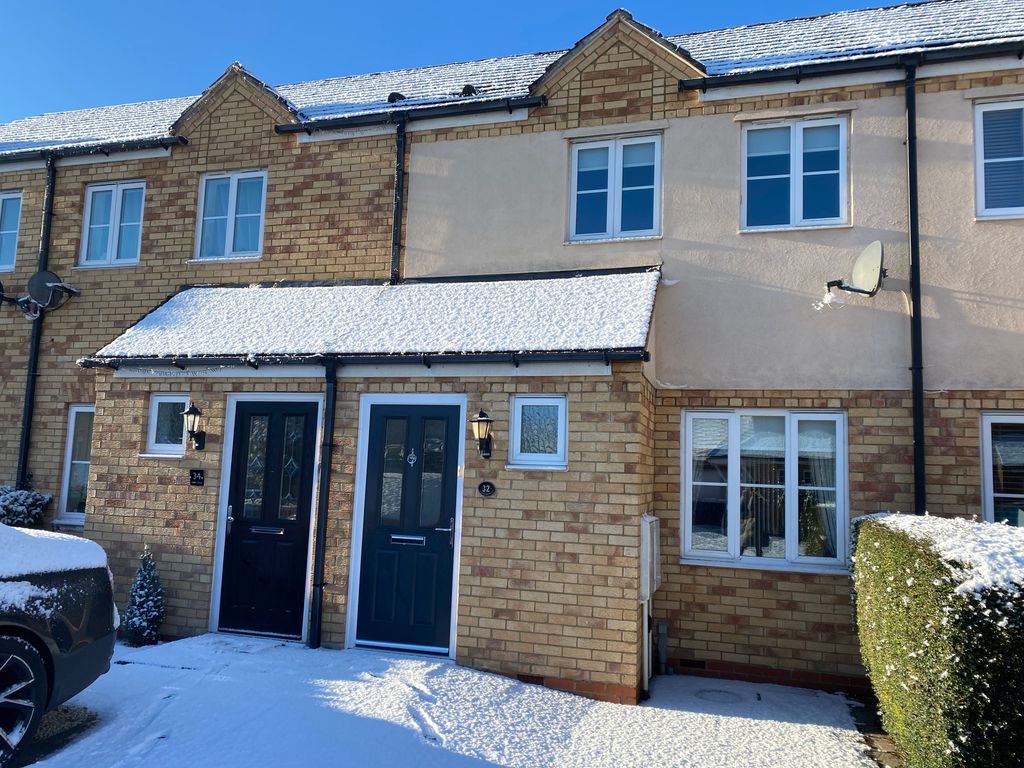 Property photo 1 of 13 Front Shot