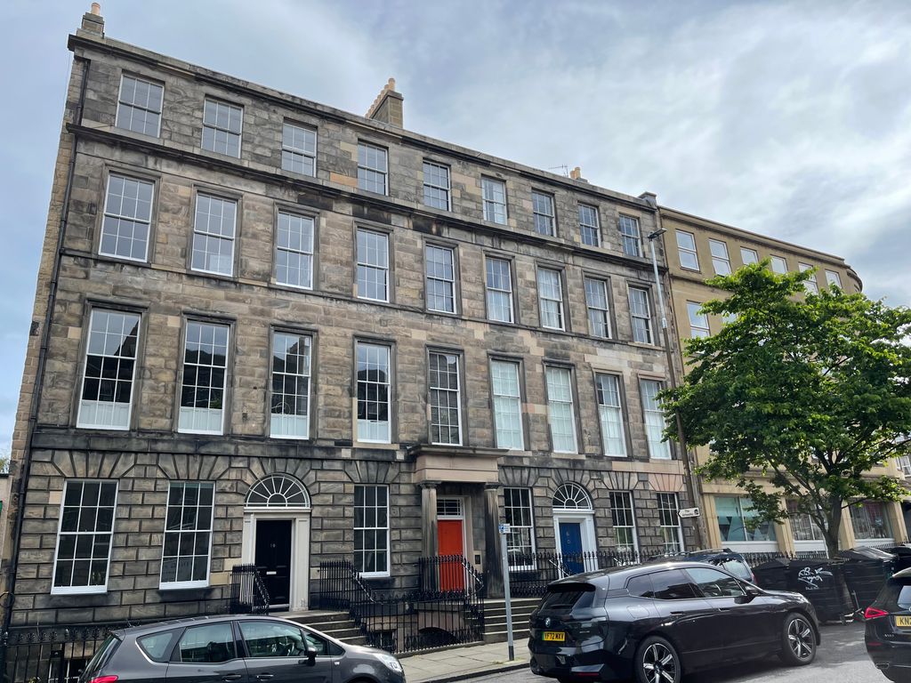 Property photo 1 of 23 Photo 1