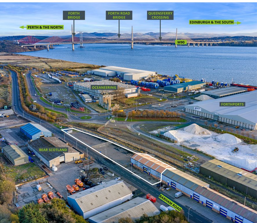 Property photo 2 of 10 Photo 13