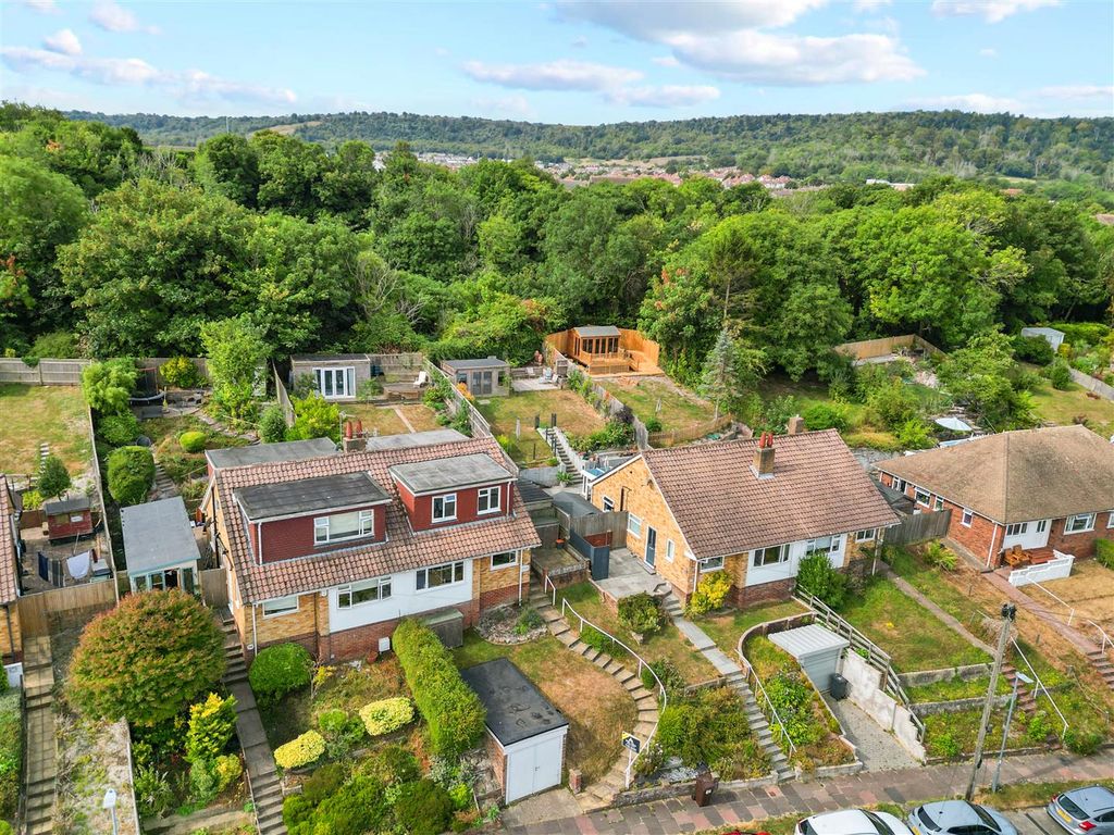 Property photo 3 of 55 Drone #4.Jpg