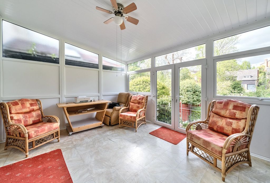 Property photo 2 of 10 Picture No. 25