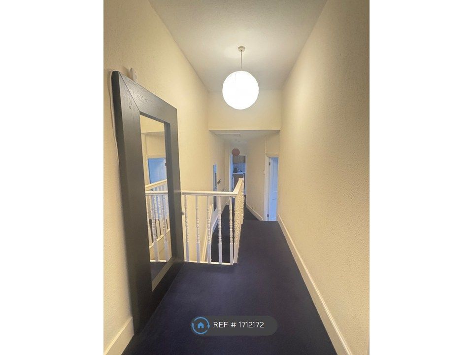 Property photo 1 of 30