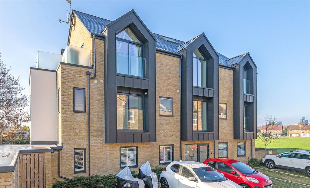 Property photo 1 of 8 Picture No. 06