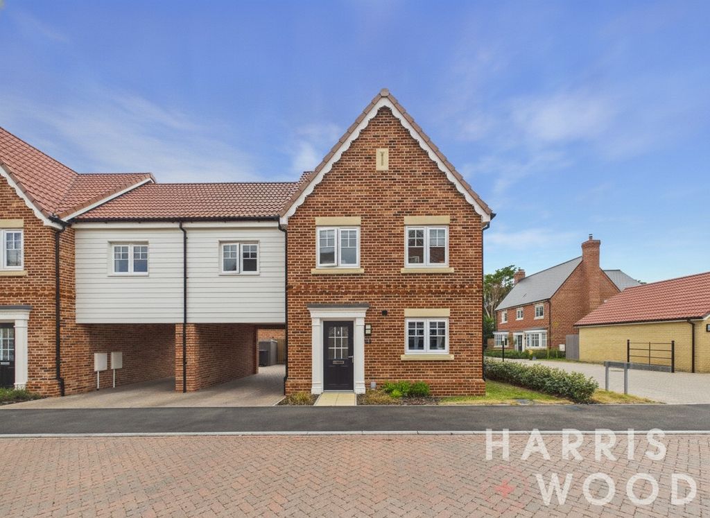 Property photo 1 of 28 5277340