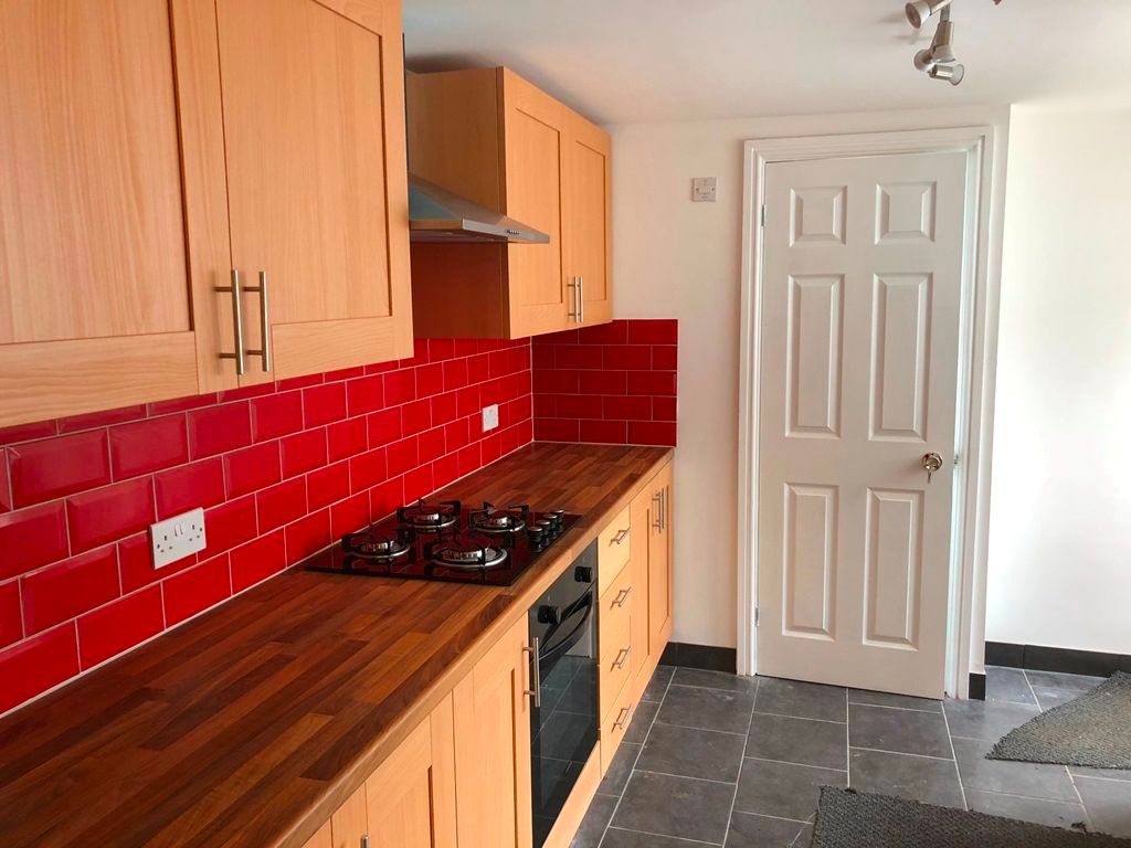 Property photo 3 of 3