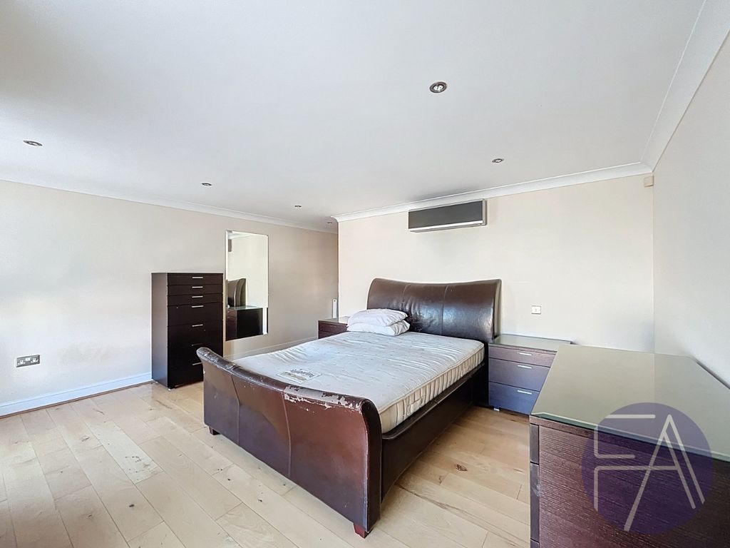 Additional image 8 of 3 bed flat for saleMarine Gate Mansions, Promenade, Southport PR9