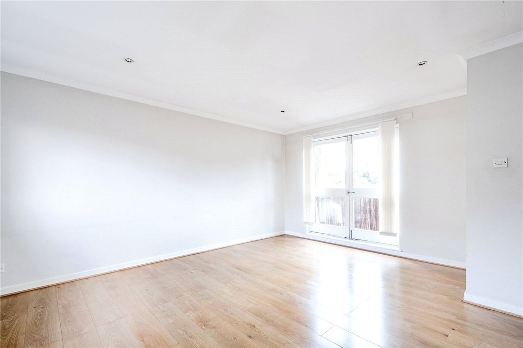 Property photo 1 of 7 Picture No. 02