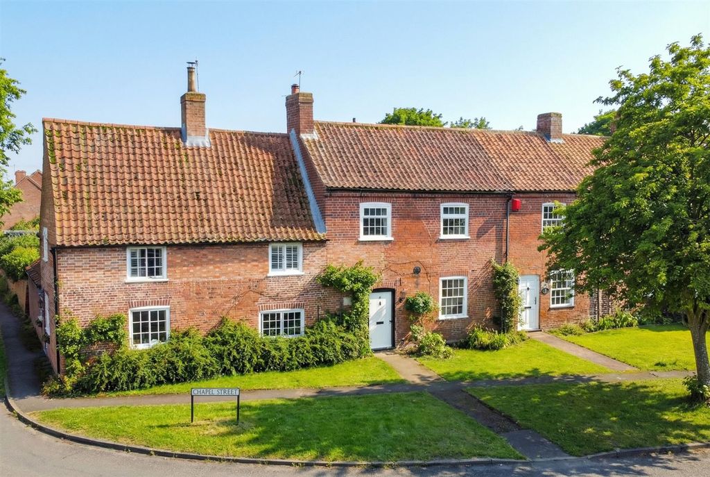 Property photo 1 of 13 Image-3x2-2528x1696 (41).Jpg