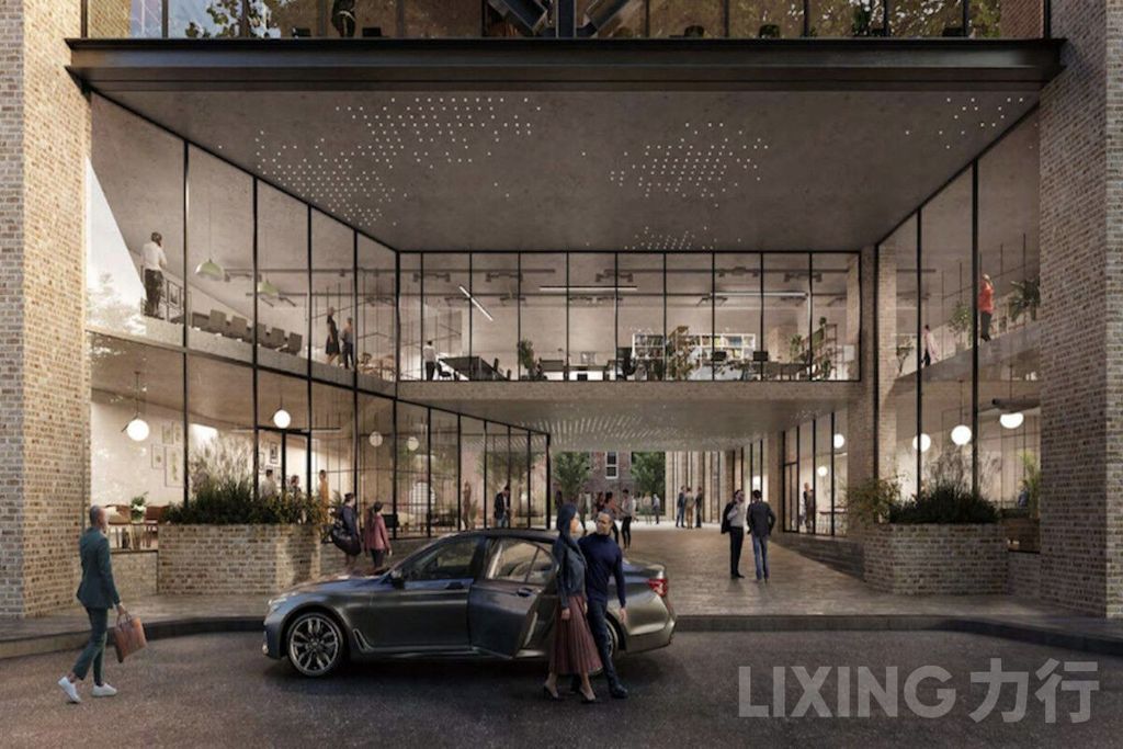 Property photo 2 of 10