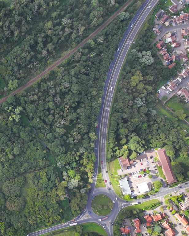 Property photo 2 of 2