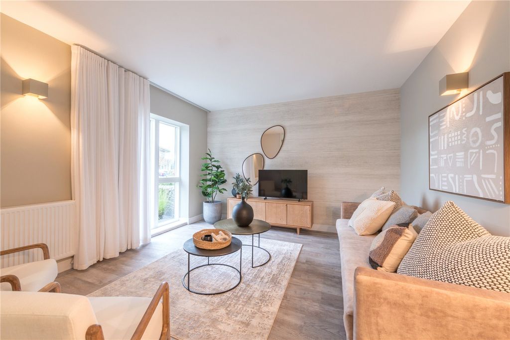 Property photo 1 of 13 Picture No. 07