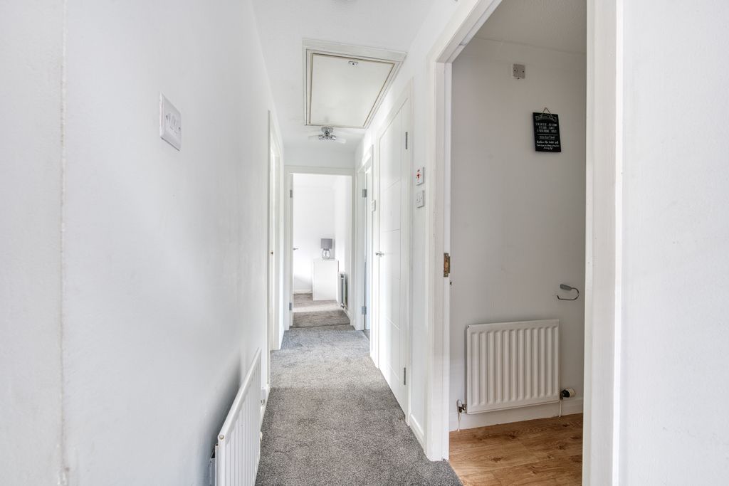 Additional image 9 of 2 bed maisonette for saleEskview Grove, Dalkeith EH22