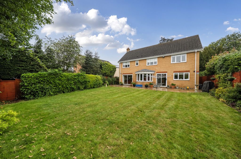 Property photo 2 of 19 1457346 (12).Jpg