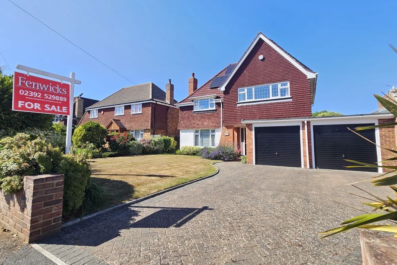 Property photo 1 of 22 Front