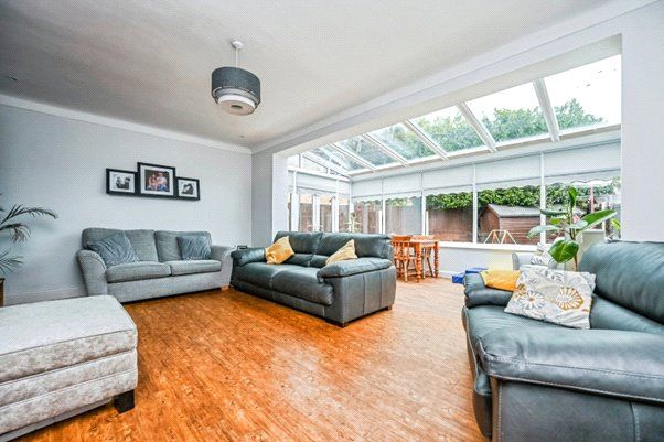 Property photo 2 of 16 Picture No. 07