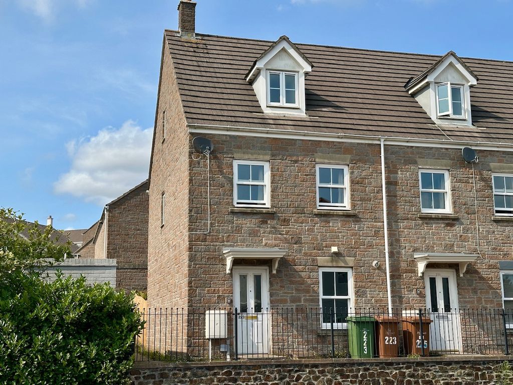 Property photo 1 of 17 Img_5268