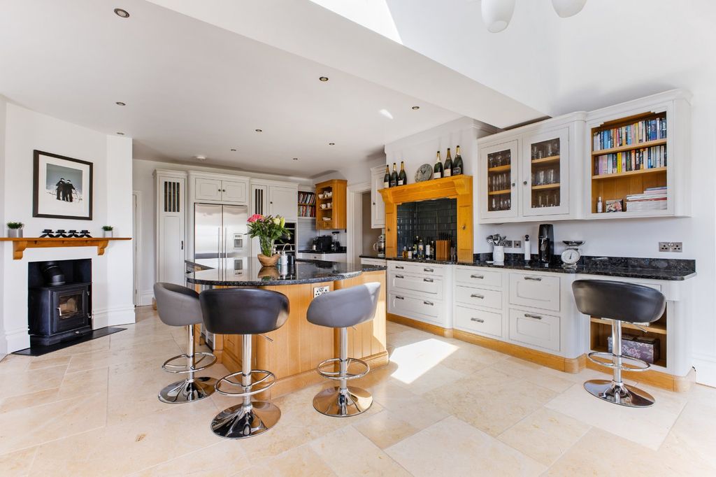 Additional image 7 of 7 bed detached house for saleChurch Lane, Witley, Godalming, Surrey GU8
