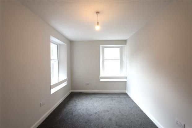 Property photo 3 of 14 Picture No. 02
