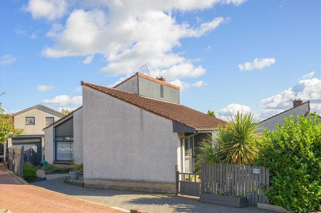 Property photo 2 of 20