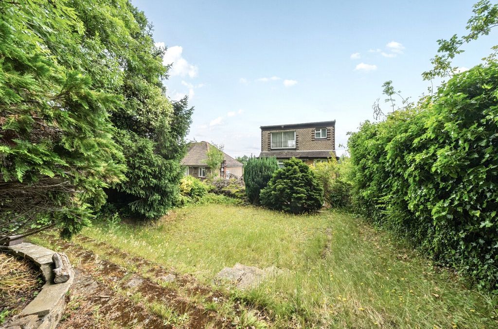 Property photo 3 of 20 Picture No. 22
