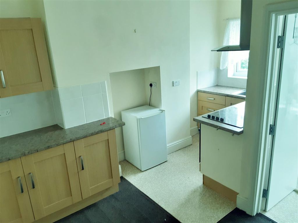 Property photo 2 of 4 Picture No. 12