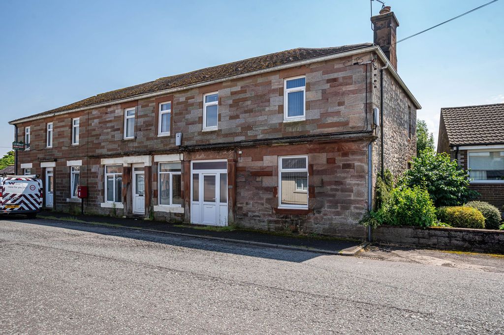 Property photo 1 of 29